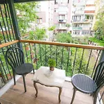 Loren Hotel&Suites