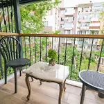 Loren Hotel&Suites