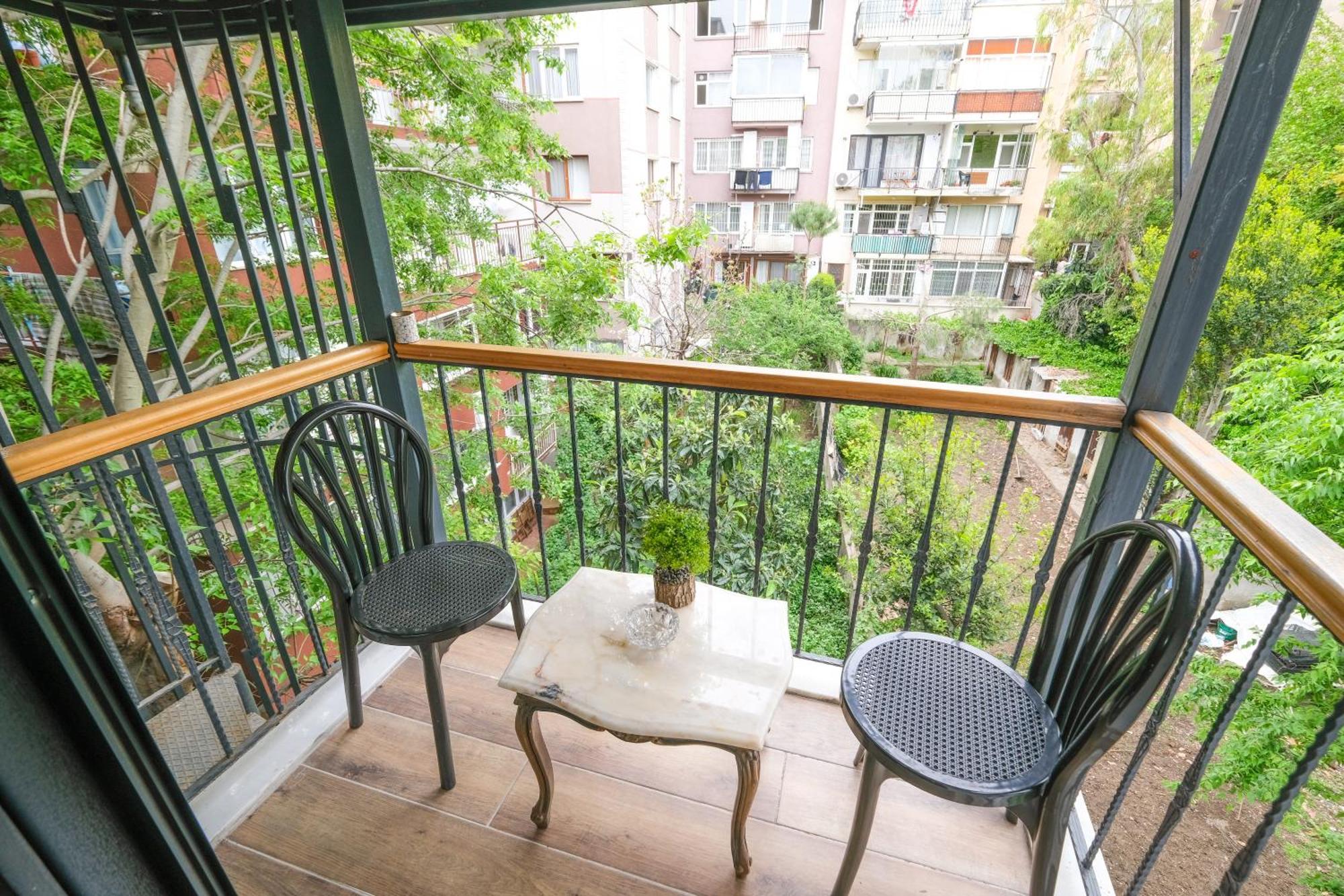 Loren Hotel&suites 3*