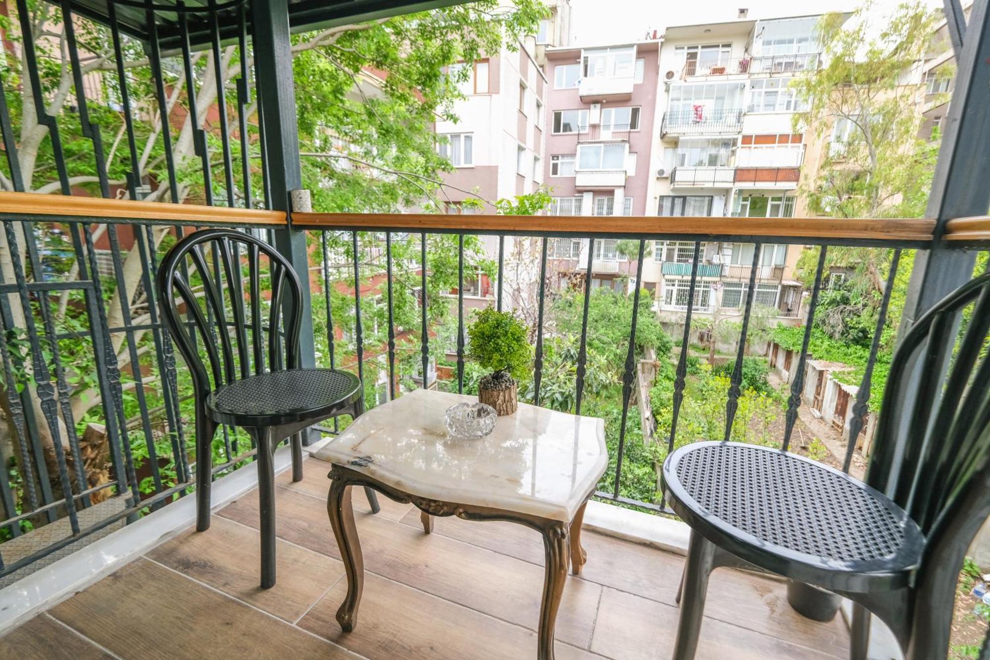 Loren Hotel&suites Hotel 3*