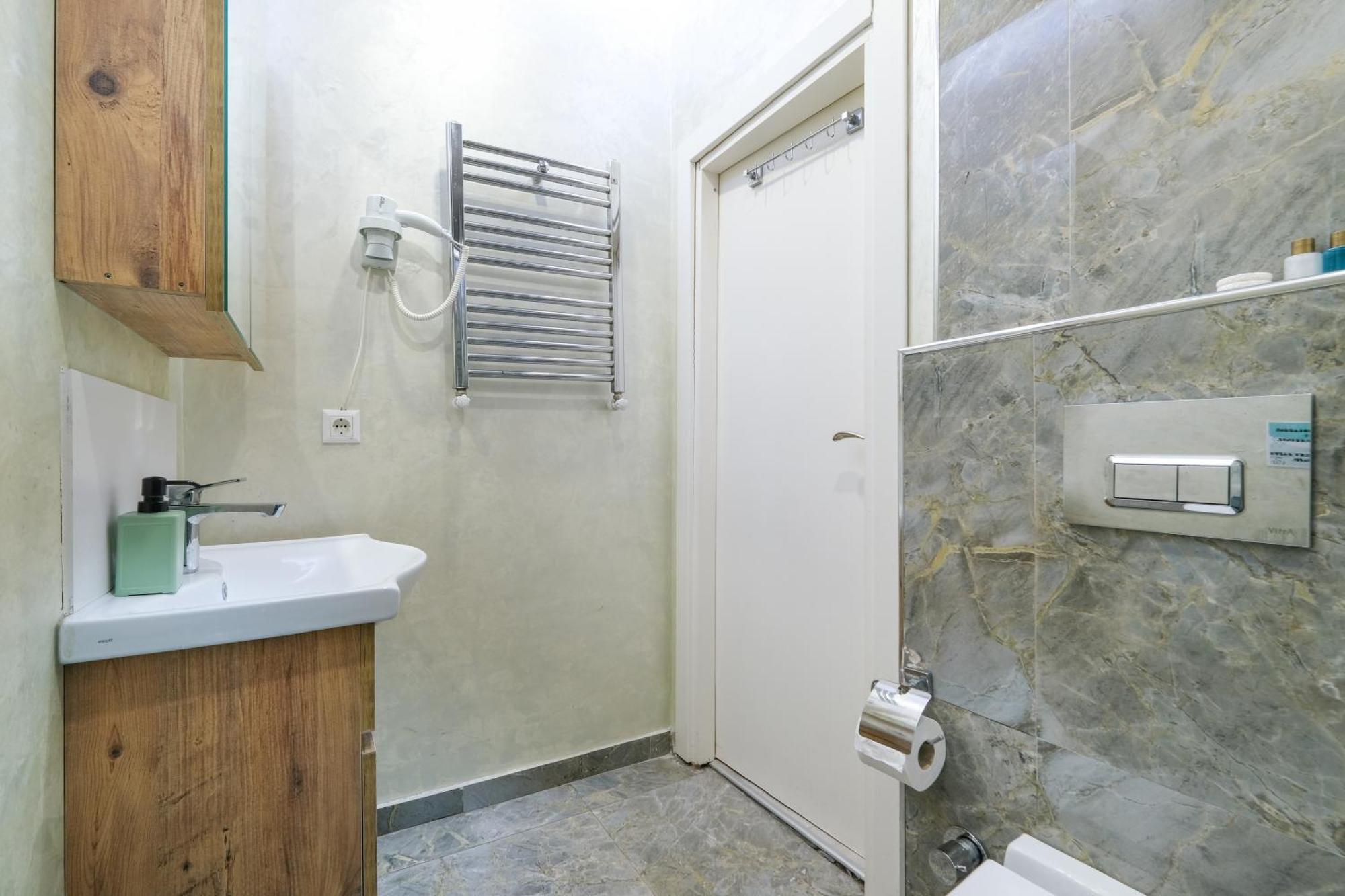 Loren Hotel&suites Hotel 3*