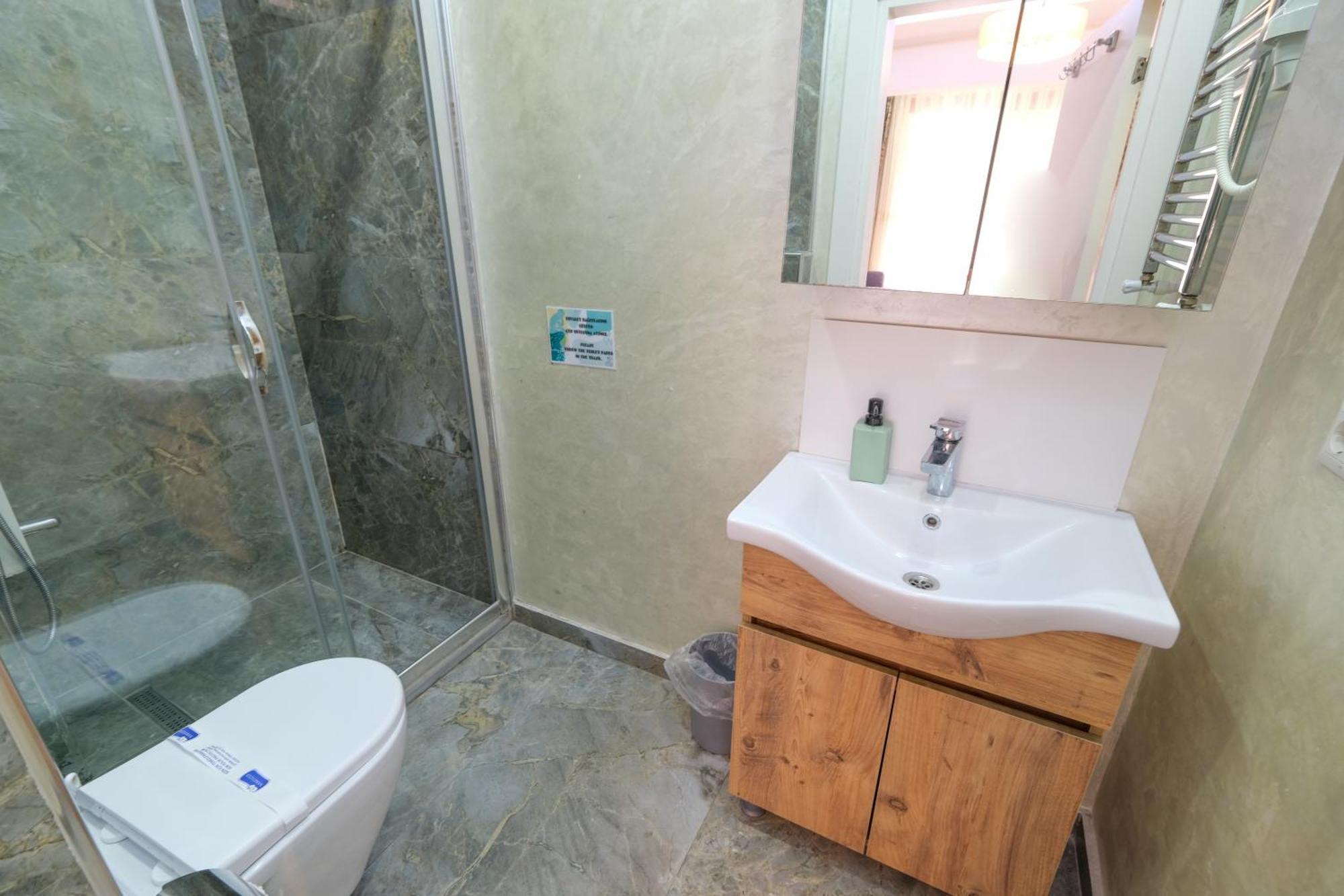 Hotel Loren Hotel&suites