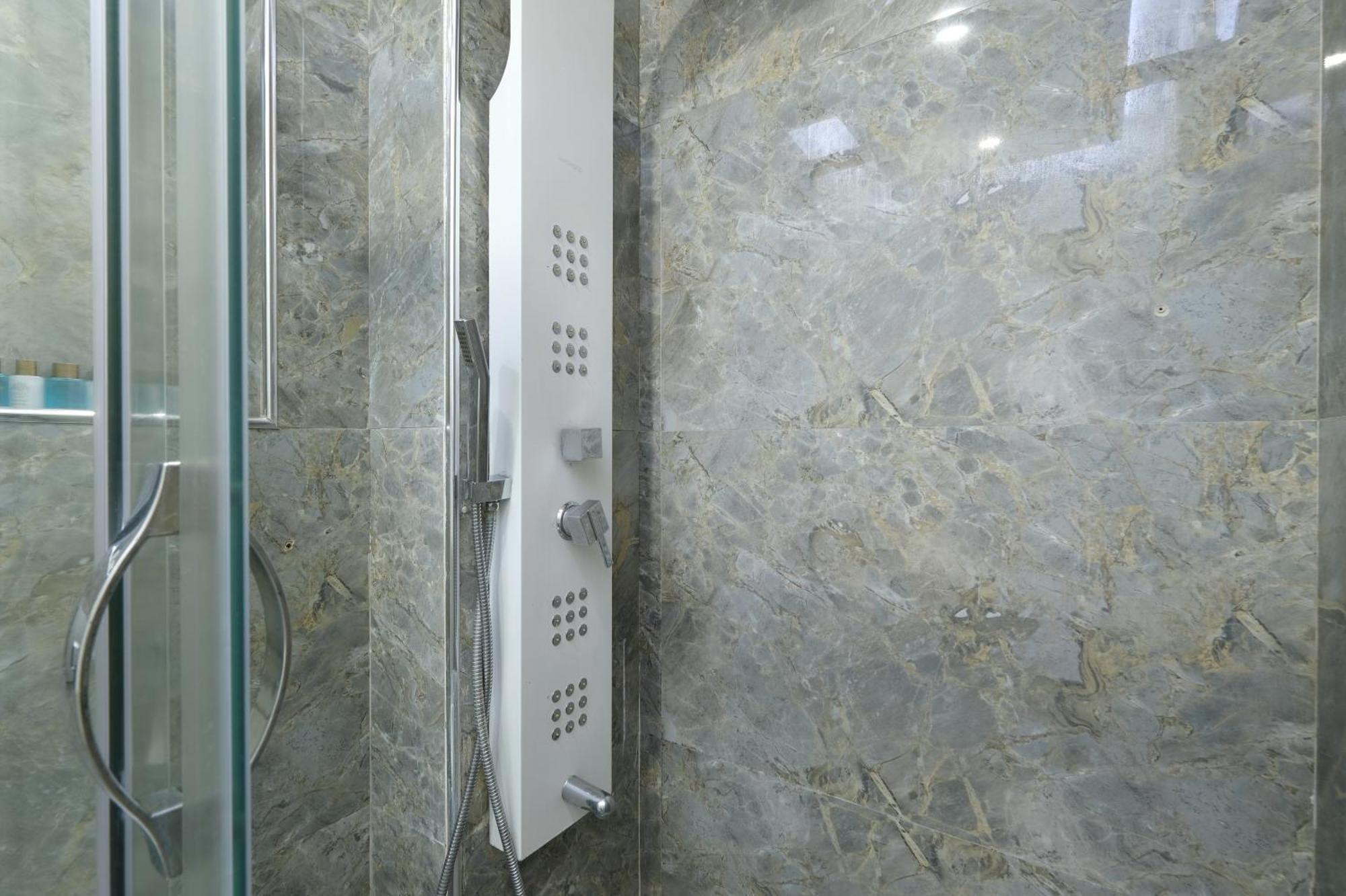 Hotel Loren Hotel&suites Istambul