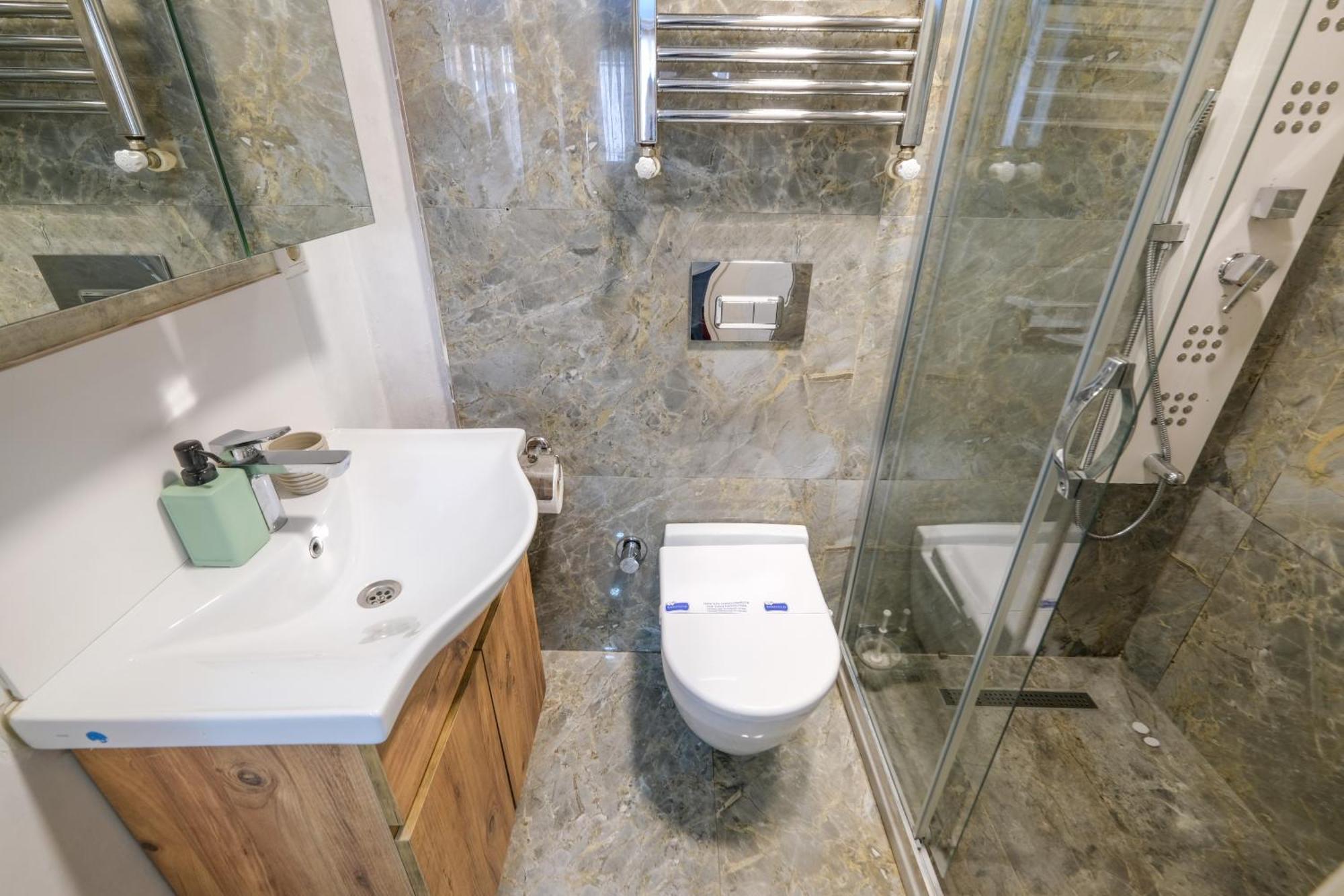 Loren Hotel&suites