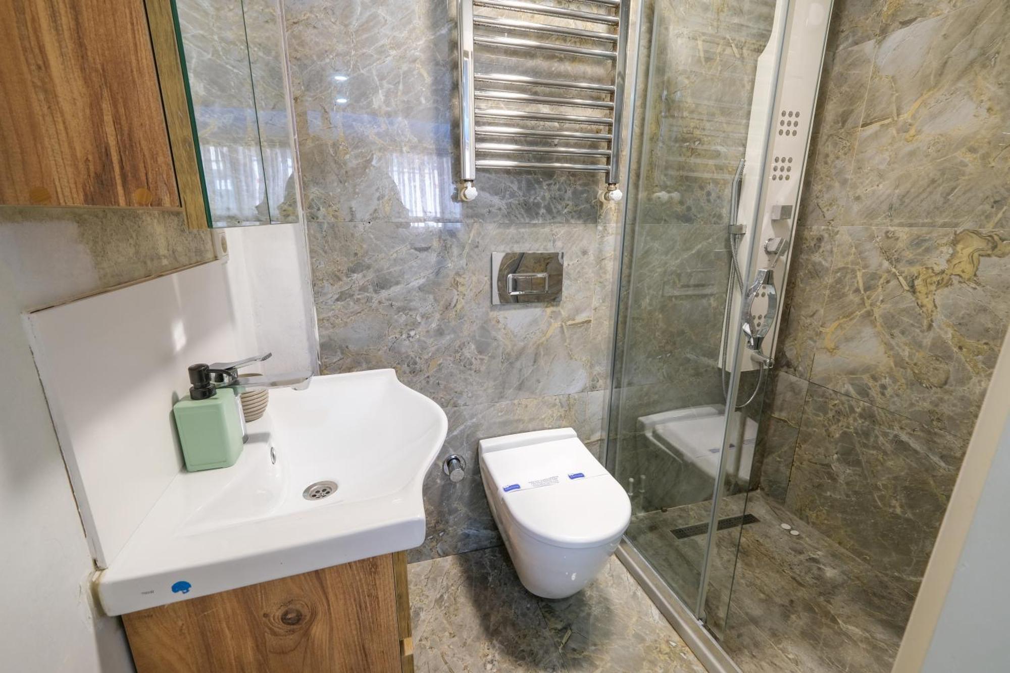 Hotel Loren Hotel&suites