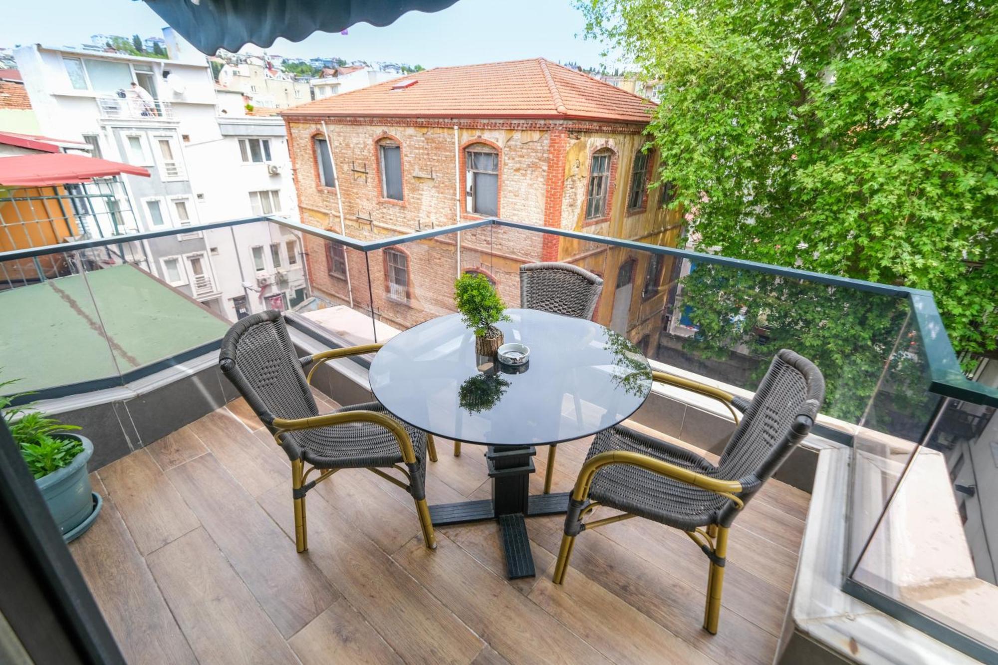 Loren Hotel&suites Hotel 3*