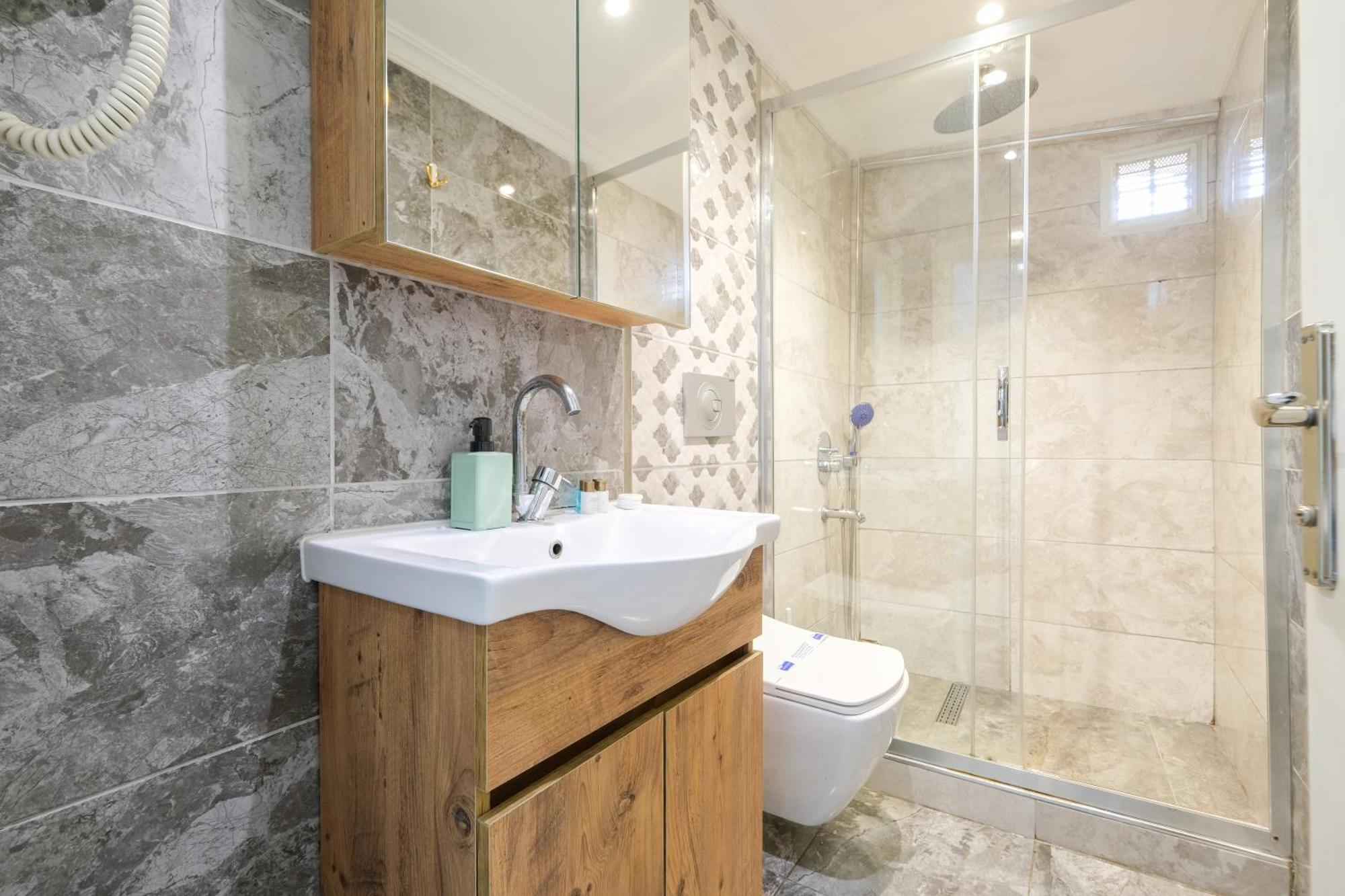 Loren Hotel&suites