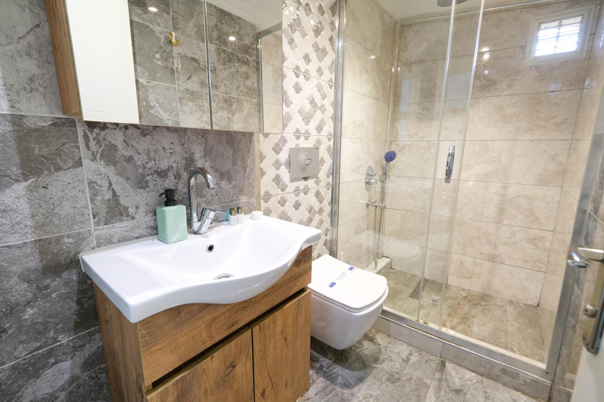 Loren Hotel&suites Hotel 3*