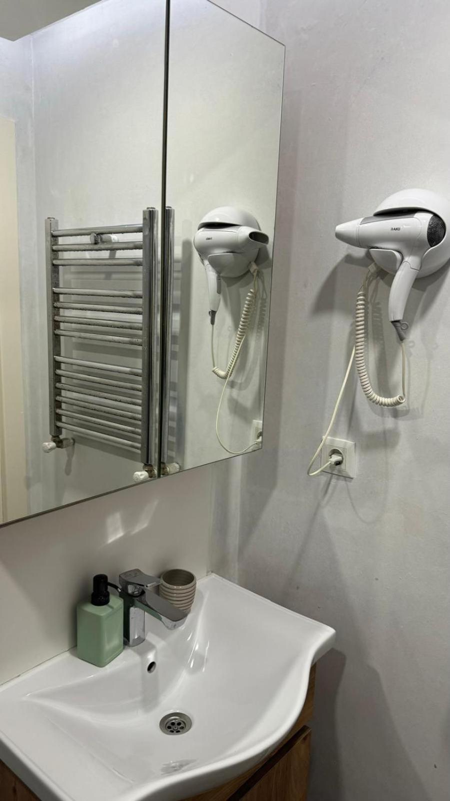 Hotel Loren Hotel&suites 3*