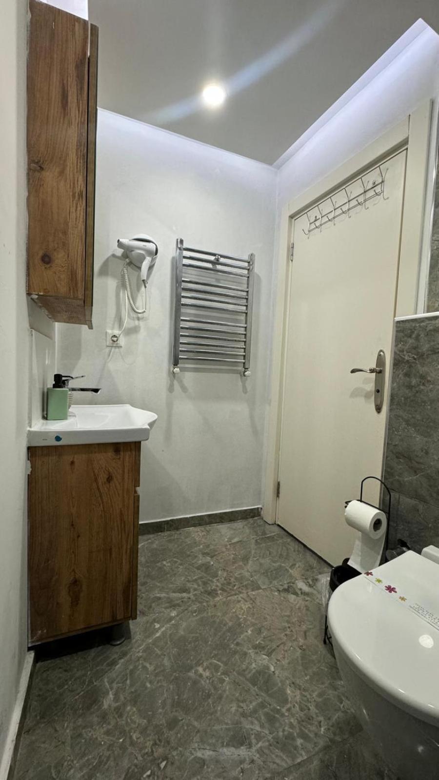 Hotel Loren Hotel&suites Istambul