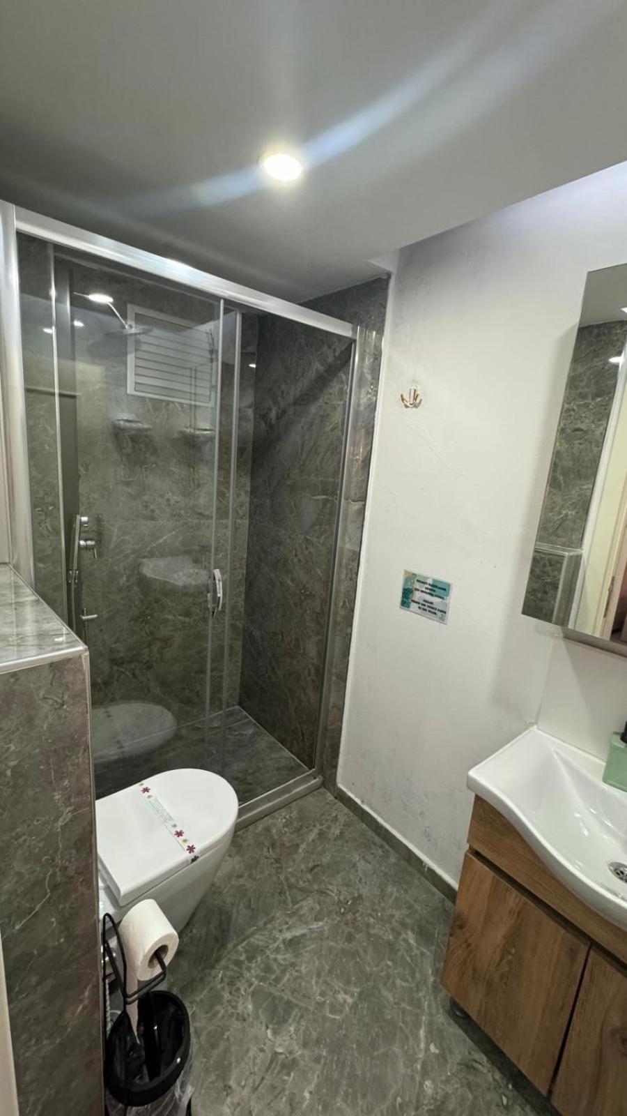 Loren Hotel&suites 3*