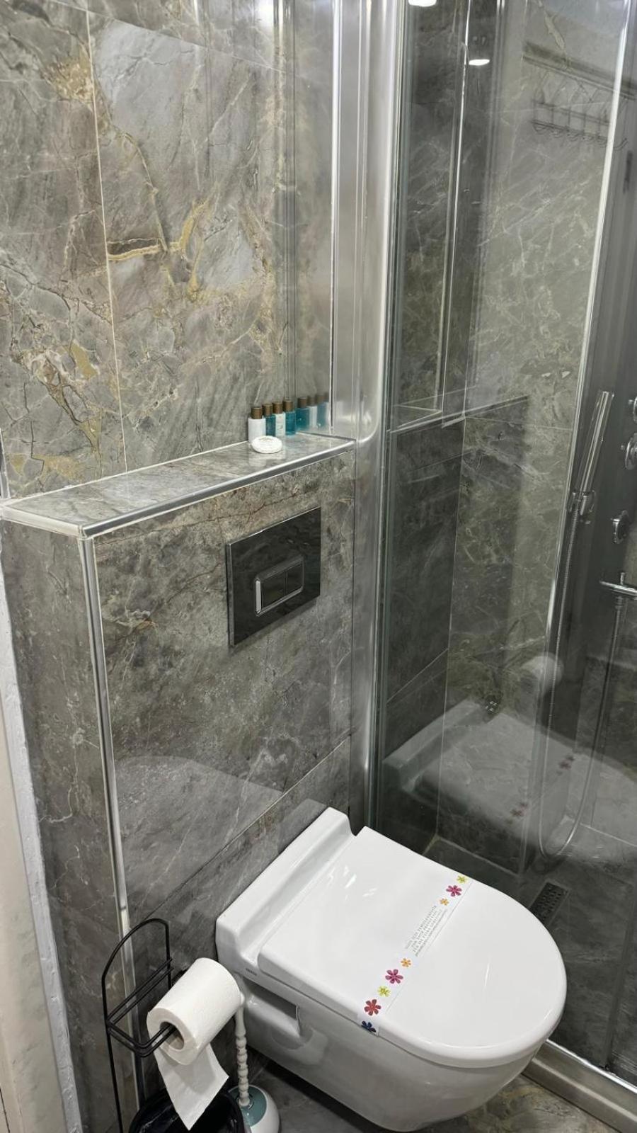 Loren Hotel&suites 3*
