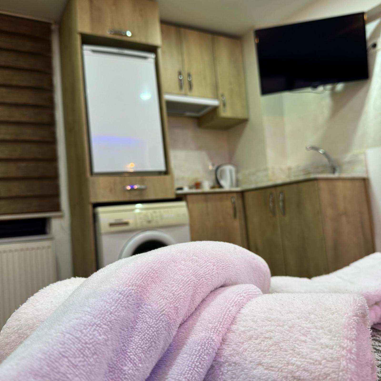 Loren Hotel&suites Istambul