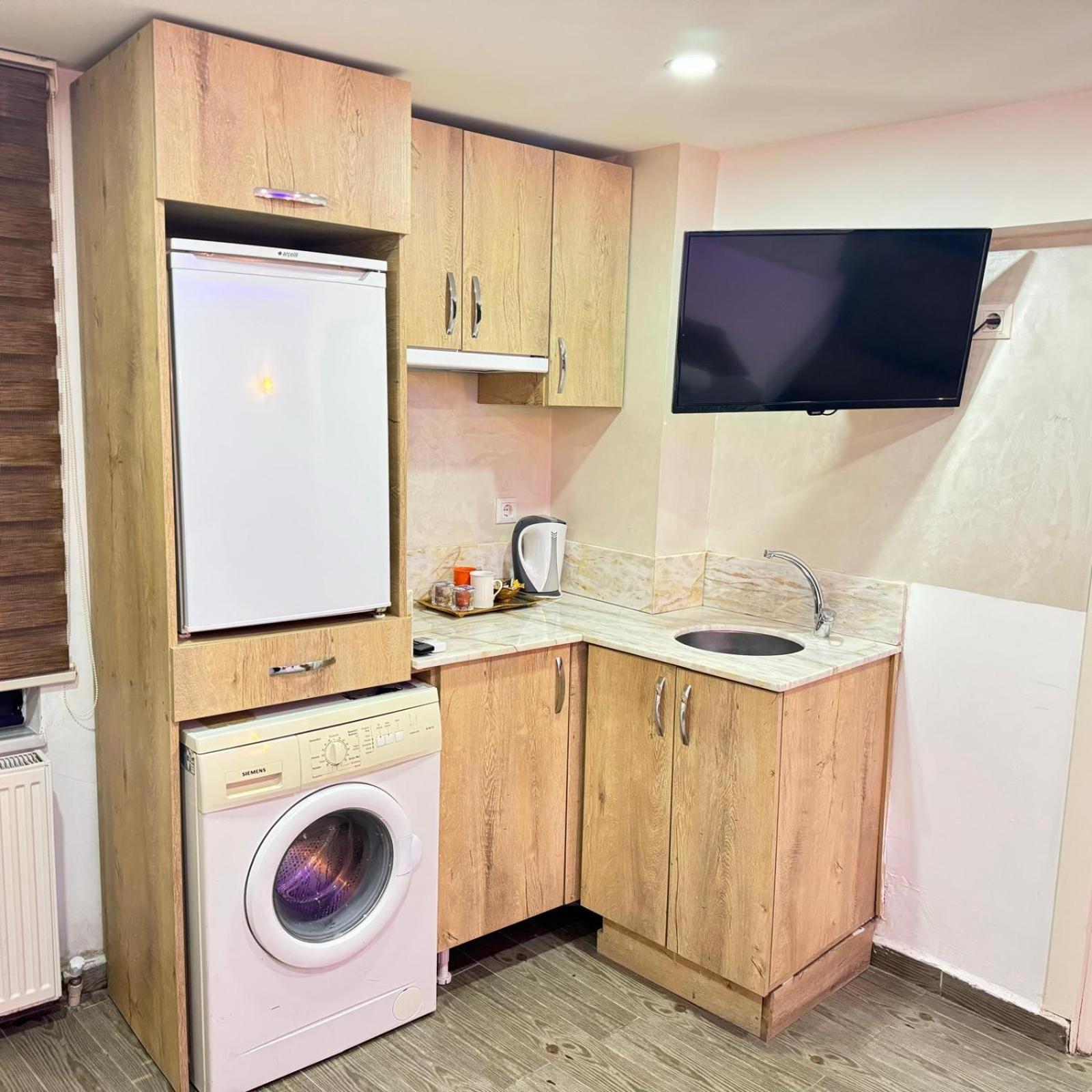 Loren Hotel&suites Hotel 3*