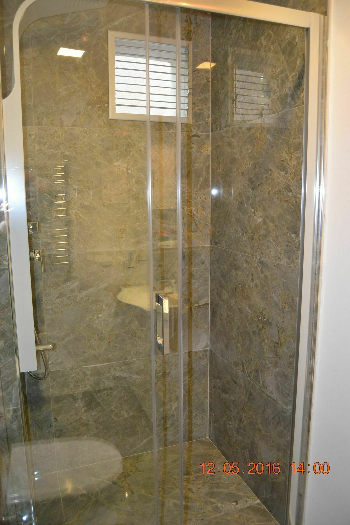 Hotel Loren Hotel&suites 3*